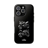 KTM RC390 Phone Case