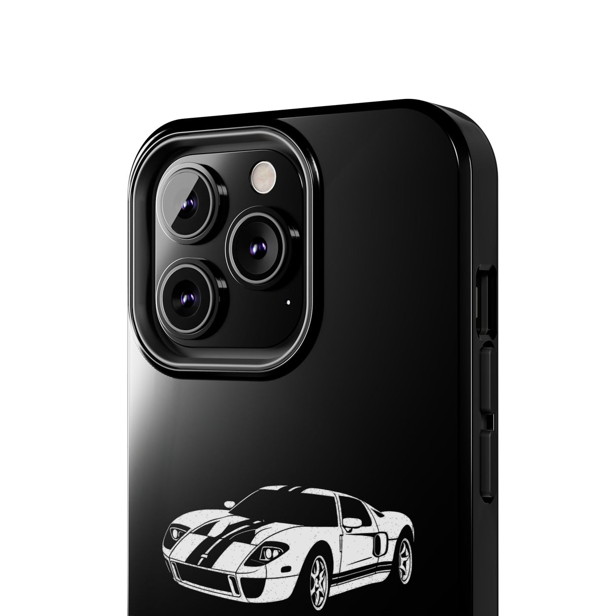 2005–2006 Ford GT Phone Case