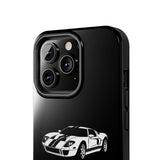 2005–2006 Ford GT Phone Case