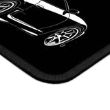 1993–2002 Toyota Supra Mk4 Mouse Pad