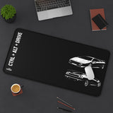 1990–2001 Lamborghini Diablo Desk Mat