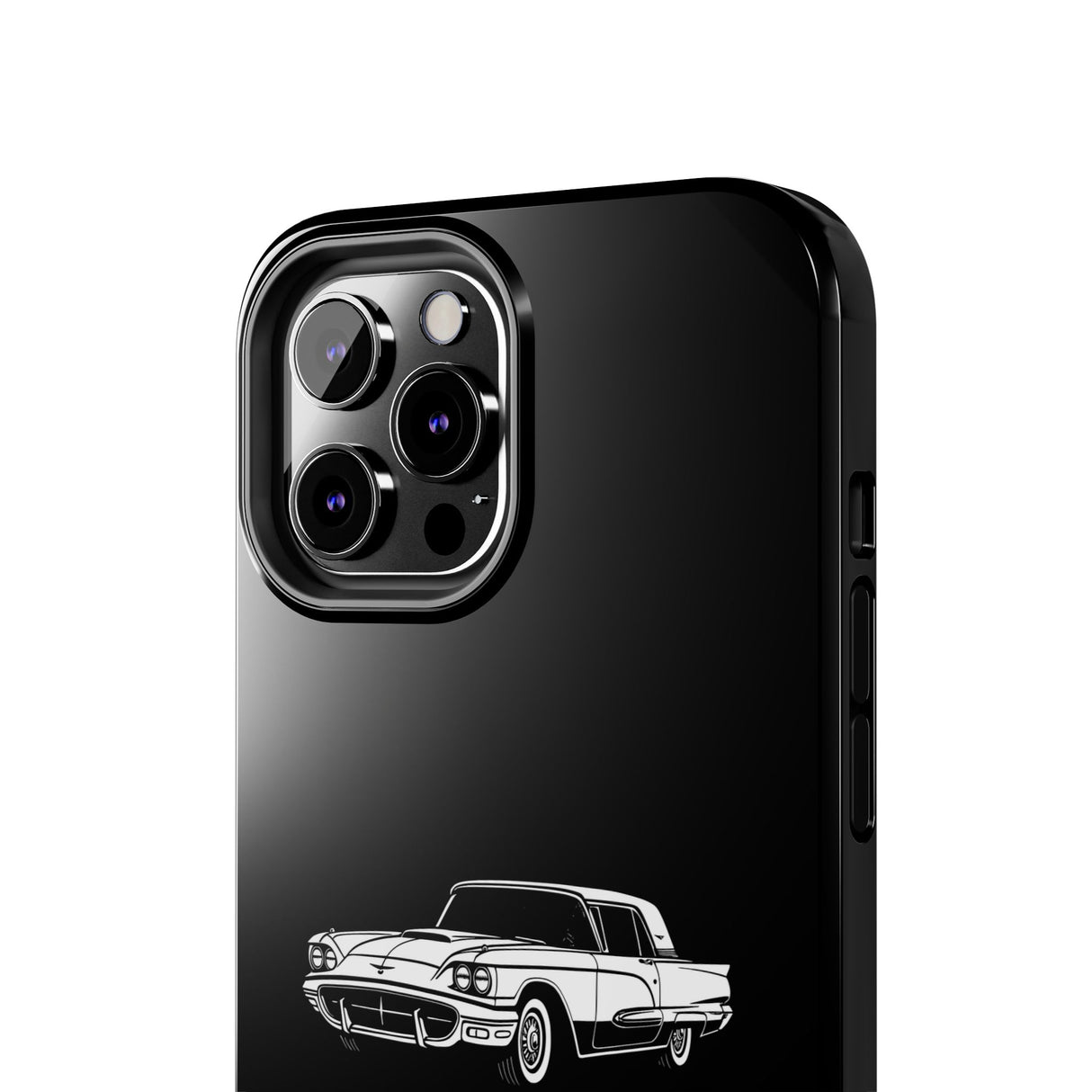 1964–1966 Ford Thunderbird Phone Case