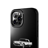 1964–1966 Ford Thunderbird Phone Case
