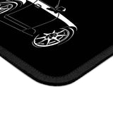 2000–2009 Honda S2000 Mouse Pad