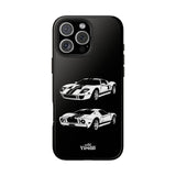 2005–2006 Ford GT Phone Case