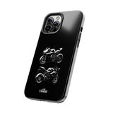 KTM RC 8C Phone Case