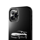 1998-2005 Mazda MX-5 Miata (NB) Phone Case
