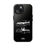 1994–1999 Toyota Celica GT Phone Case
