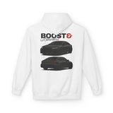 Audi RS7 Hoodie