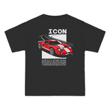 2005–2006 Ford GT Shirt