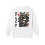 Aprilla Tuono V4 Sweatshirt