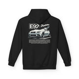 BMW M3 (E92) Hoodie