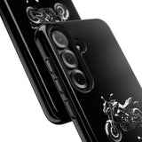 Yamaha MT-10 Phone Case