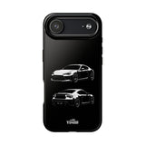 2013-2016 Scion FR-S Phone Case