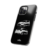 2012–2014 Ford Focus ST Phone Case