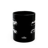 2022+ Hyundai Elantra N Mug