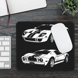 2005–2006 Ford GT Mouse Pad