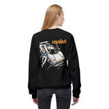1974–1990 Lamborghini Countach Sweatshirt