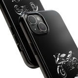 BMW M1000RR Phone Case