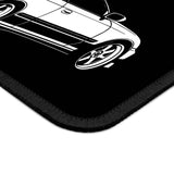 1997–2001 Honda Prelude Mouse Pad