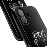 BMW S1000RR Phone Case