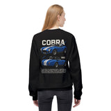 1965-1967 Ford Shelby Cobra 427 Sweatshirt