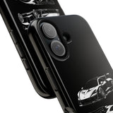 2018–2024 McLaren Senna Phone Case