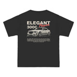 2005–2010 Chrysler 300C Shirt