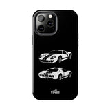 1964–1969 Ford GT40 Phone Case