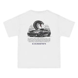1994–2004 Ford Mustang (SN95) Shirt