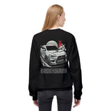 2008–2015 Mitsubishi Evolution X Sweatshirt