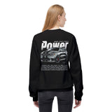 2018+ Dodge Durango SRT Sweatshirt