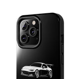 2016-2024 Mazda MX-5 Miata (ND) Phone Case