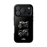 Honda CBR600RR Phone Case