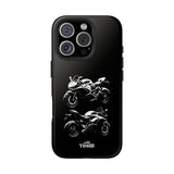 Ducati Panegale V2 Phone Case