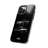 1970–1981 Chevrolet Camaro Phone Case