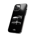 1992-2002 Mazda RX-7 (FD) Phone Case