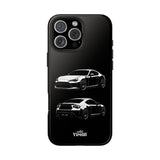 2013-2016 Scion FR-S Phone Case
