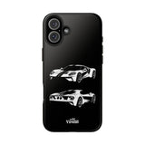 2017–2022 Ford GT Phone Case