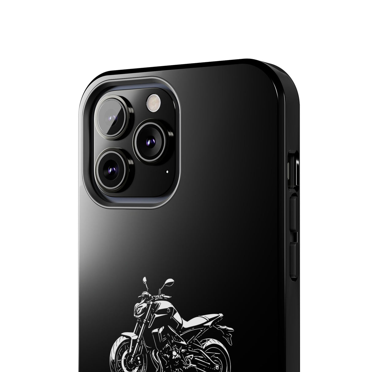 Yamaha MT-09 Phone Case