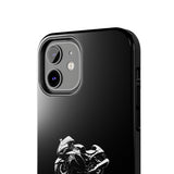 Suzuki Hayabusa Phone Case