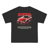 2019+ Toyota Supra Mk5 Shirt