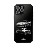 1994–1999 Toyota Celica GT Phone Case