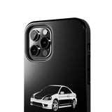 2001–2005 Honda Civic Phone Case