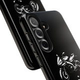 Aprilla Tuono V4 Phone Case