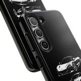 2017–2024 McLaren 720S Phone Case