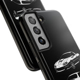 1993–2002 Chevrolet Camaro Phone Case