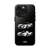 1964–1969 Ford GT40 Phone Case