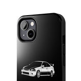 1996–2000 Honda Civic Phone Case