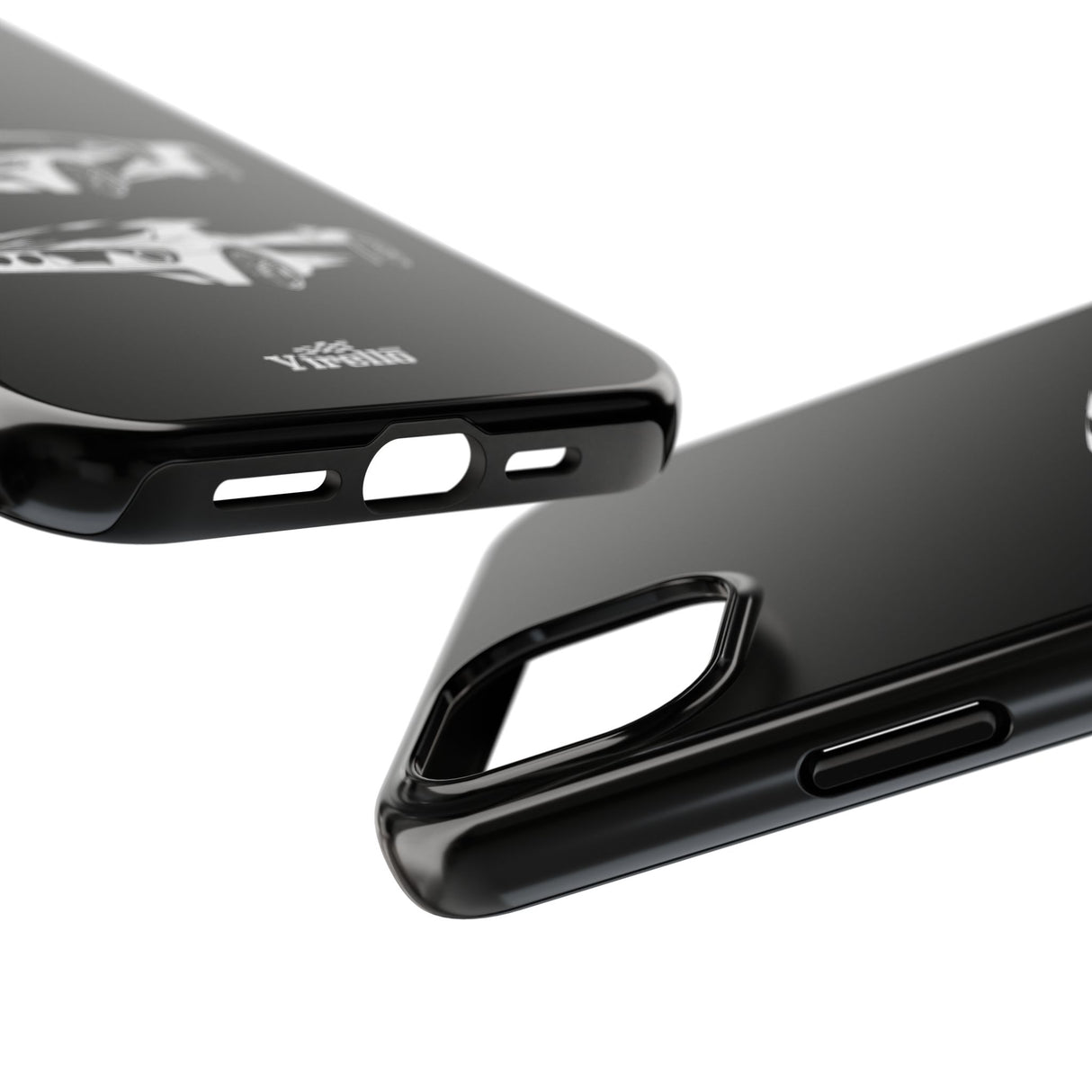 2017–2022 Ford GT Phone Case